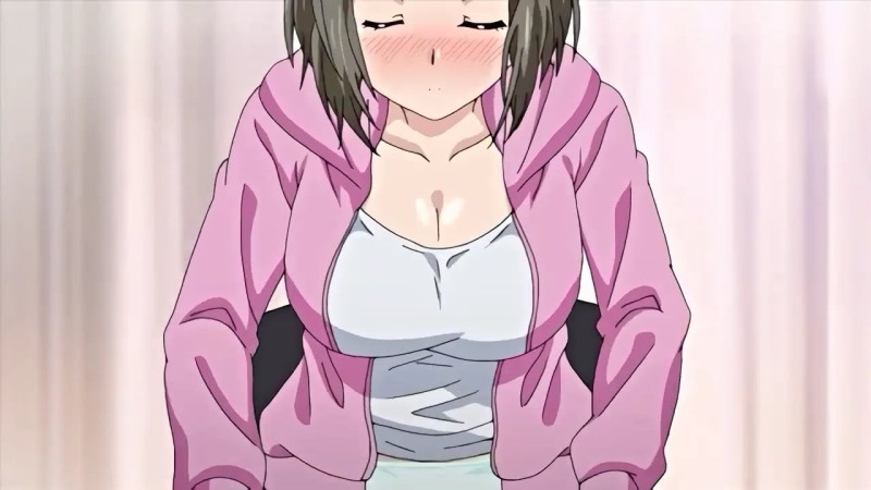 When The Class President is a Cute Pervert