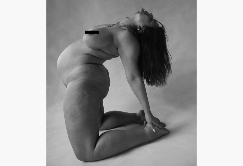 Laura Jerman porn films