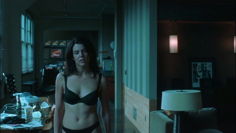 Heather Graham Heather Graham Fuck