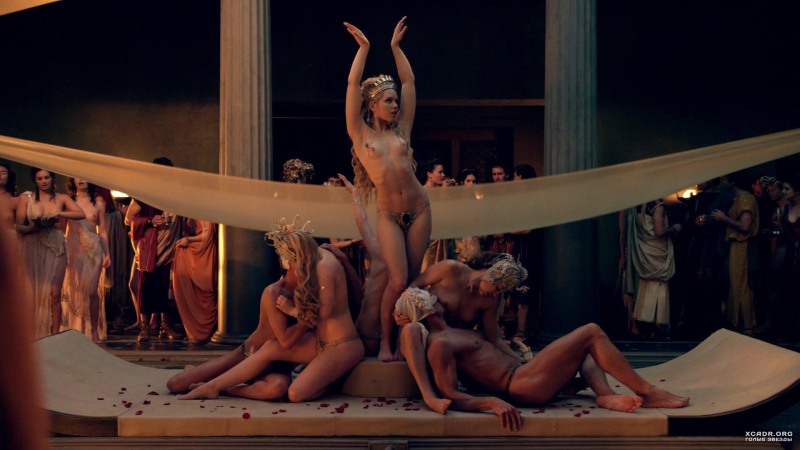 Porn movie circus porn actresses