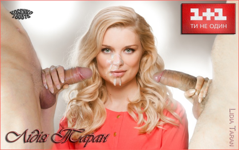 Masturbation naked Malinda a