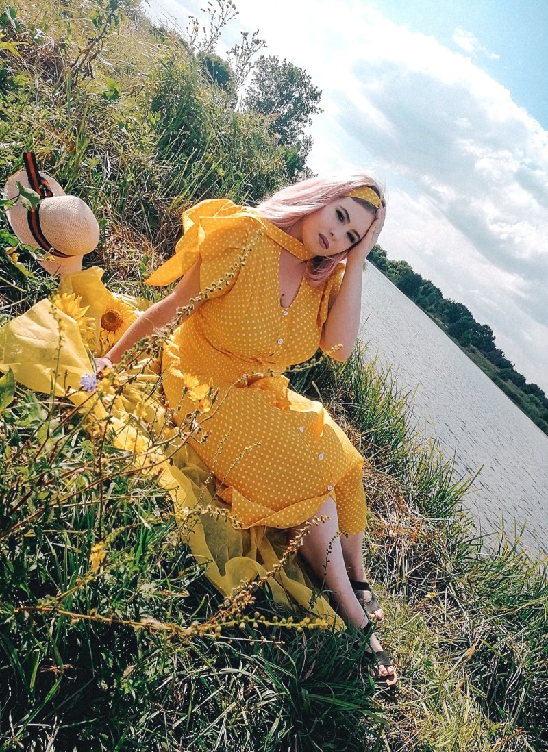 Lesson schedule at school