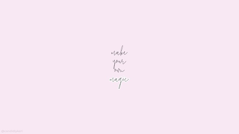 Ksenia Teplova Maxim