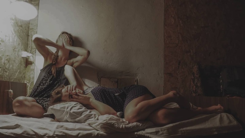 Object pronouns table