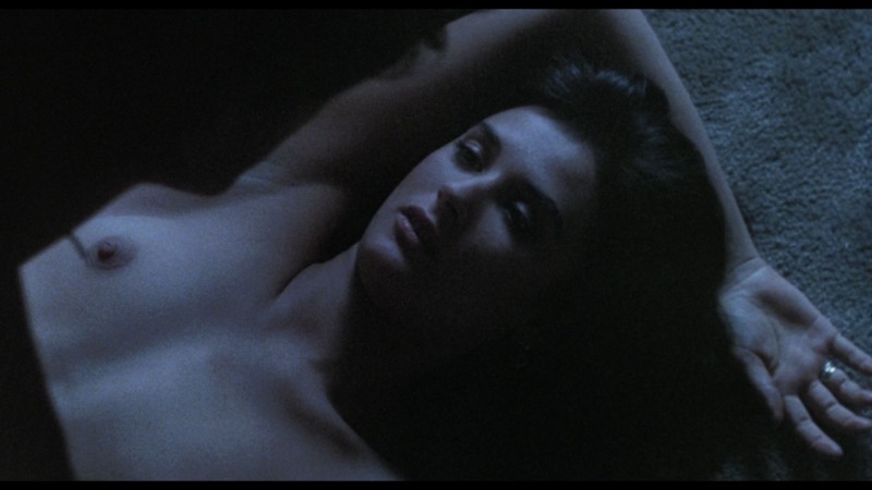 Demi Moore Striptease / Demi Moore Striptease (1996)
