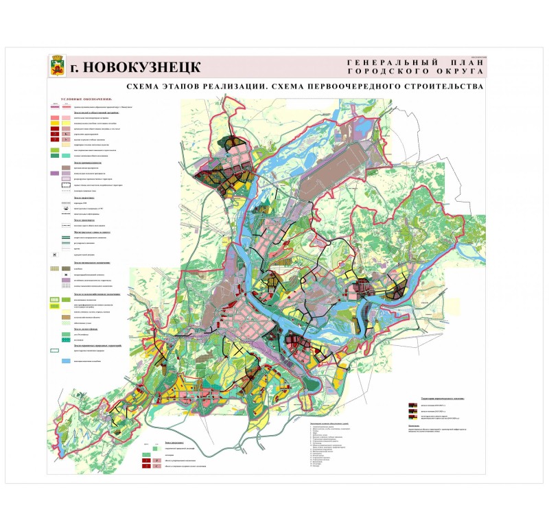 The student’s notebook