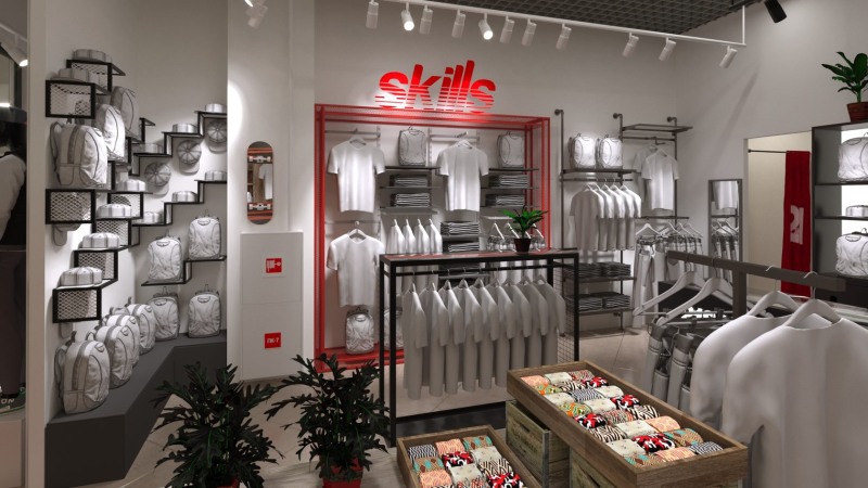 Prefix von in German surnames