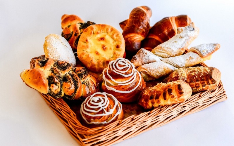 The most drinker of Russia