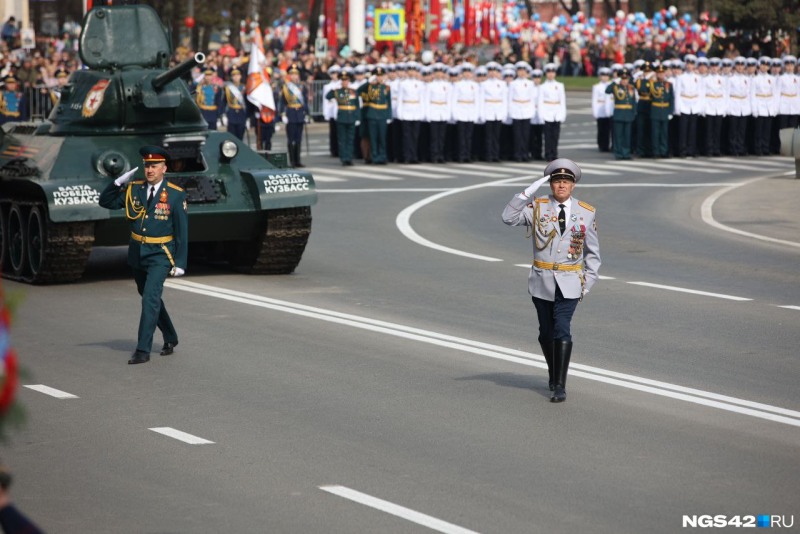 Blockflate Swan Lake