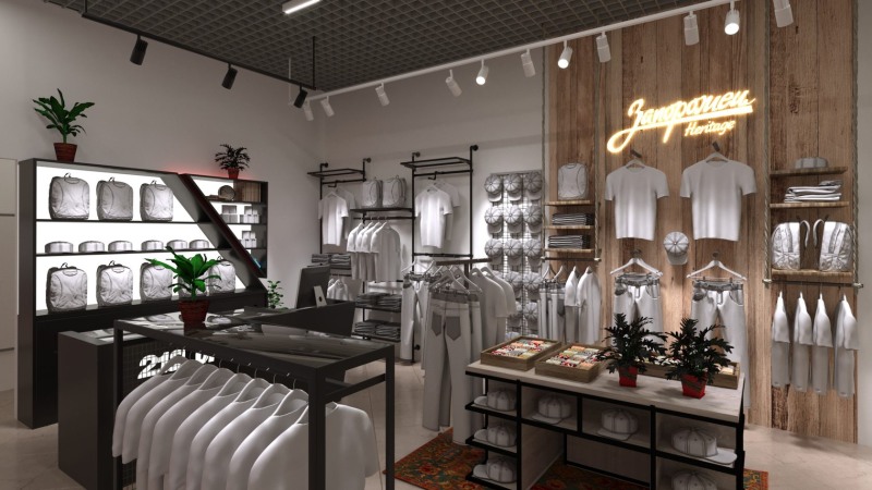 Notes for piano for children