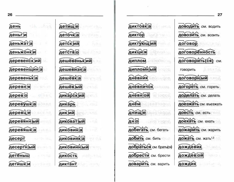 Basin Vityaz Vologda schedule