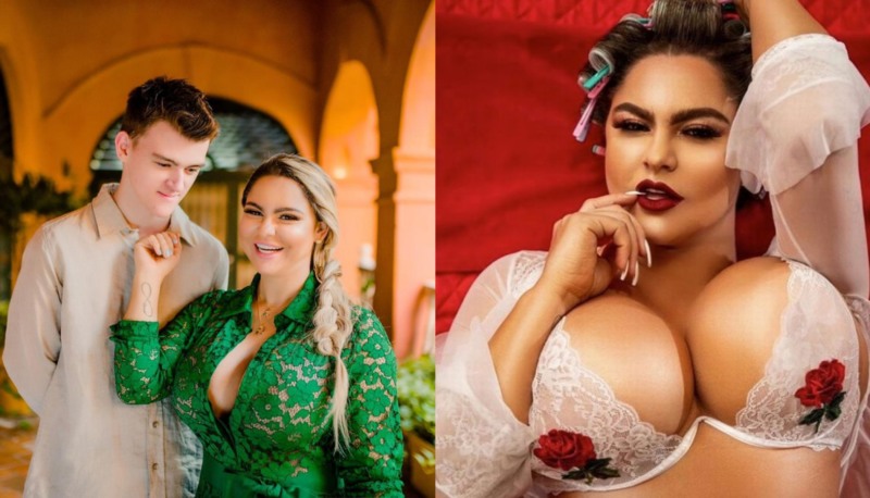 Duarte themselves pornstar