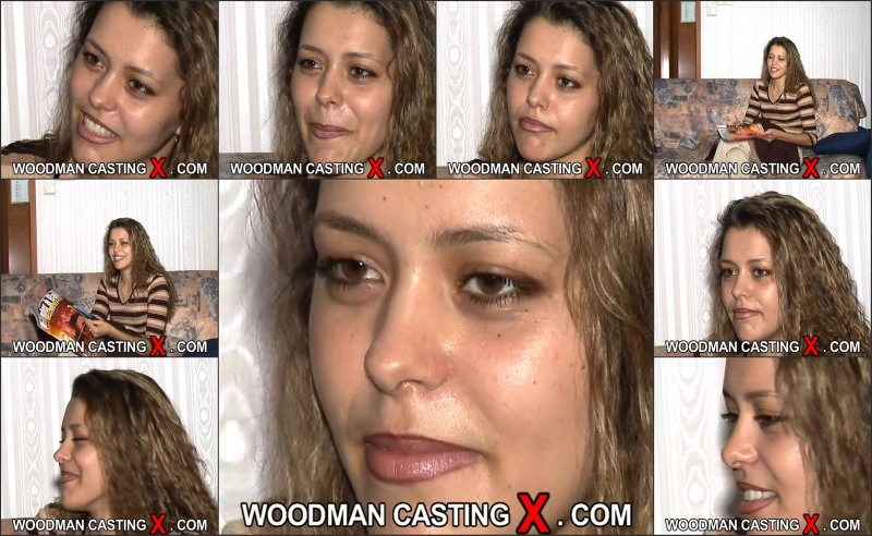 Younglibertines.com - Jenny - Tireless Teen Cock Rider