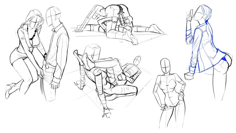 Xxx pholoimeter Eva Elphy