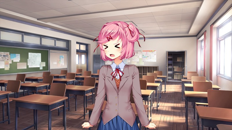 Mia Lamia Hentai Comic