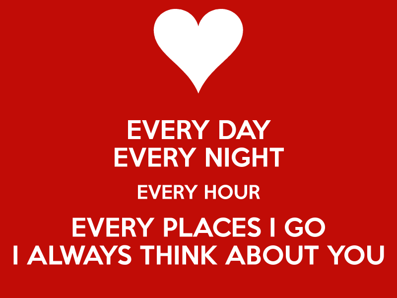 Morning fuck in the bathroom