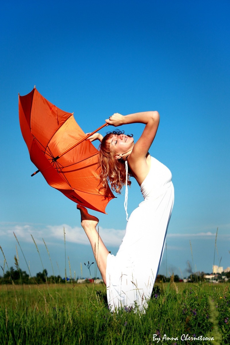 Kate Kostyanetskaya Masturbirbruet