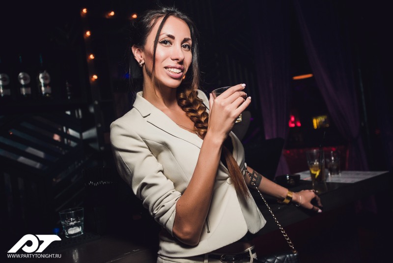 Russians of the Far East