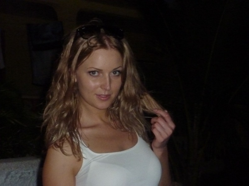 Davydova Ksenia Sergeevna