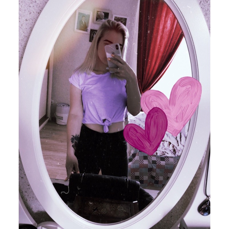 Sveta Kemer Lunomosik