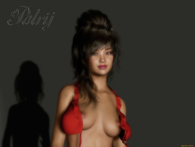 Naked boobs Katy Perry