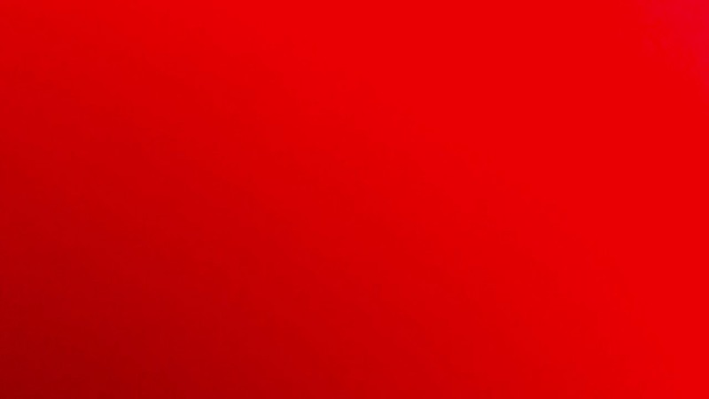 Lulu Leone Suarez Contla Son without panties