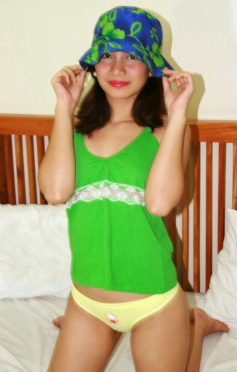 Lulu Suarez Mexico Upskirt (Sex