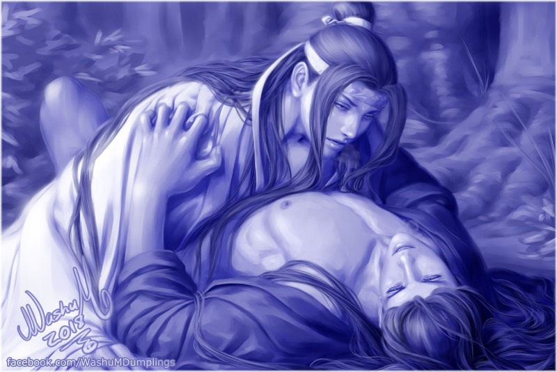 Resident Evil 3 Corset Jill XL