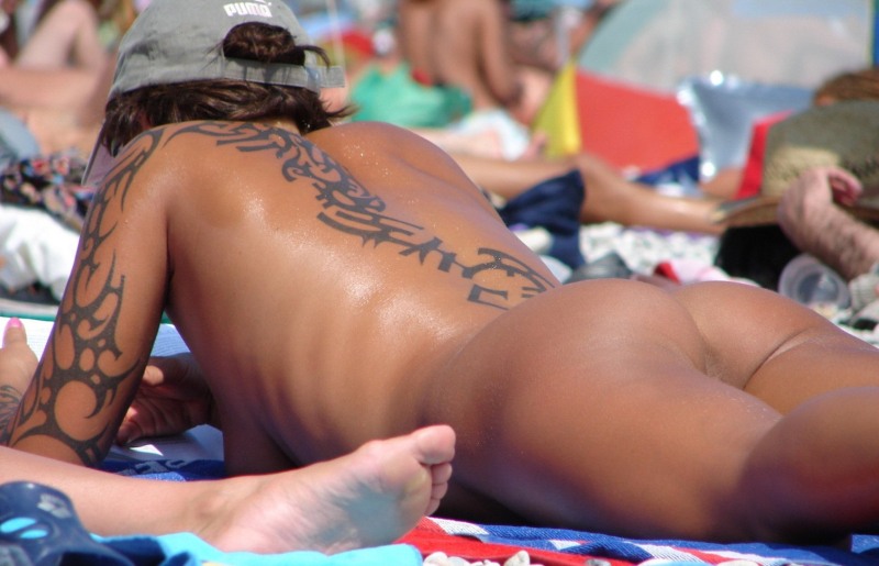 "Neptune holiday" Koktebel 2017 XXX