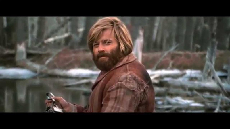 Johnson nods Johnson