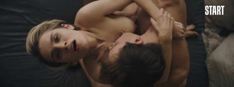 Christina Kuzmina Golaya