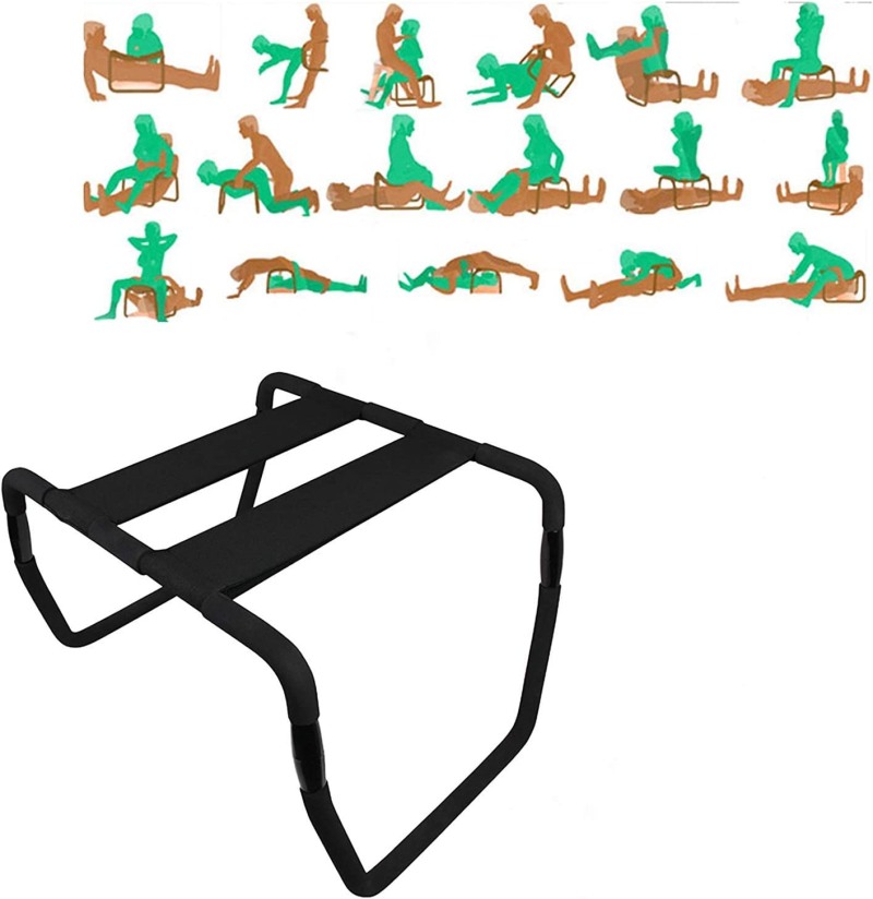 Porn actor Nacho Vidal) Watch Film