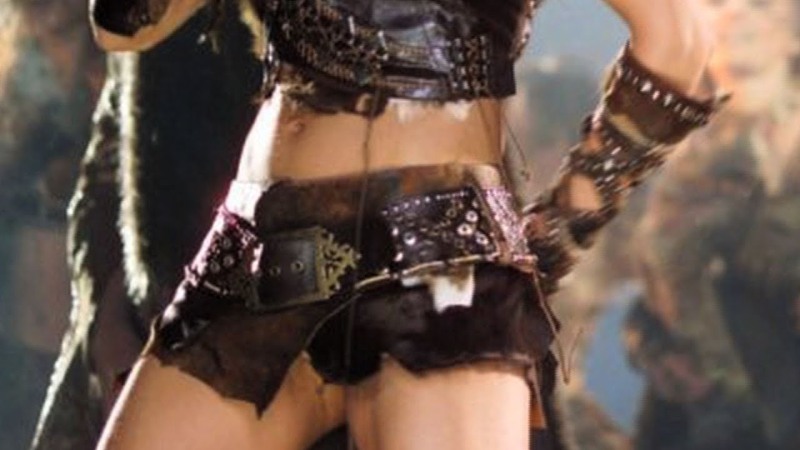 Nikitina Ekaterina Alekseevna 07/10/1990