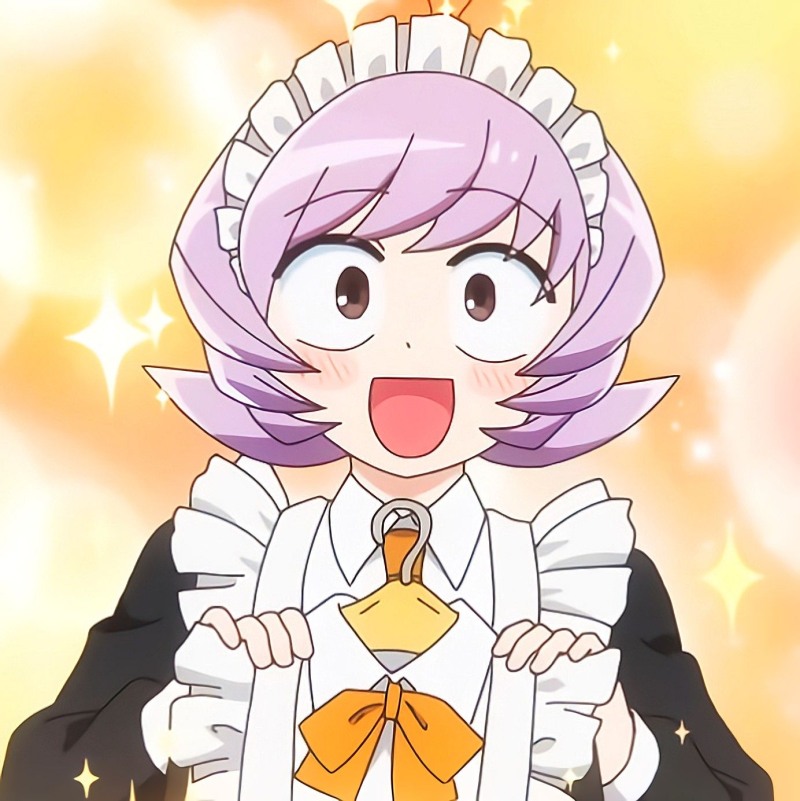 Hentai manga Secret folder