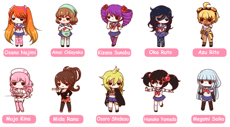 Komi shouko hentai panties solo