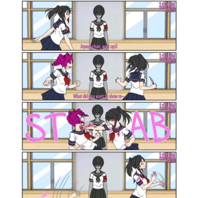 Bella Thorne stolen xxx