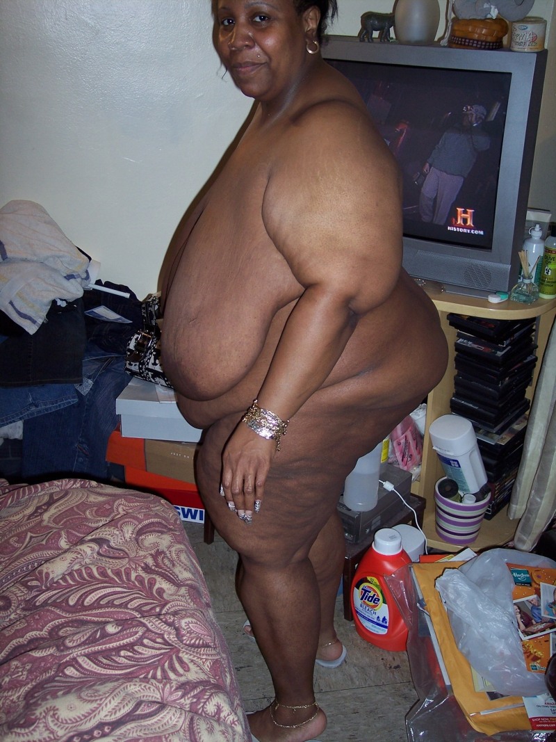 Black Fat African Grannies Ssbbw Up Skirt