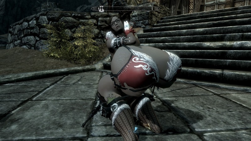 Katie Cox Masturbation