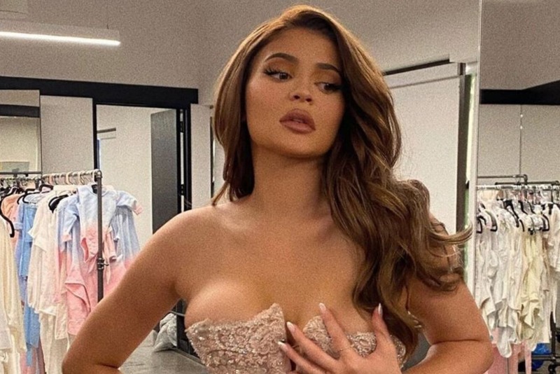 "Black Tape Project" 2020