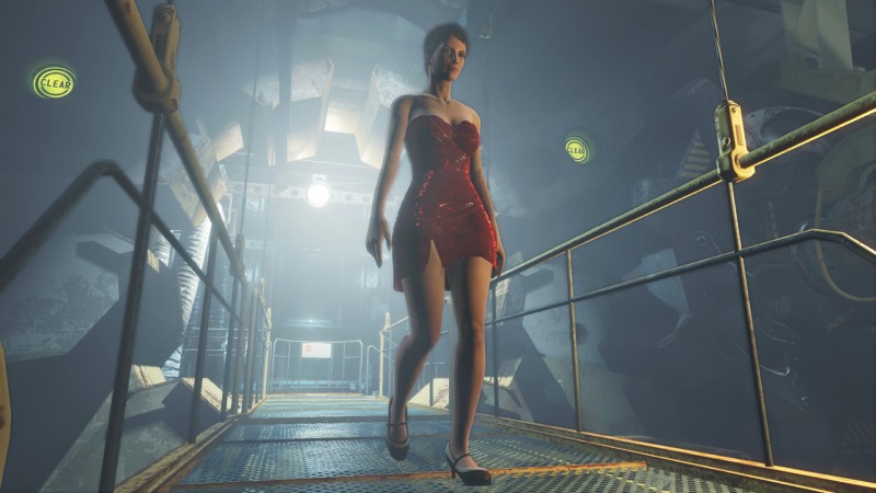 Black Tape Project 2020 Arun Nevader