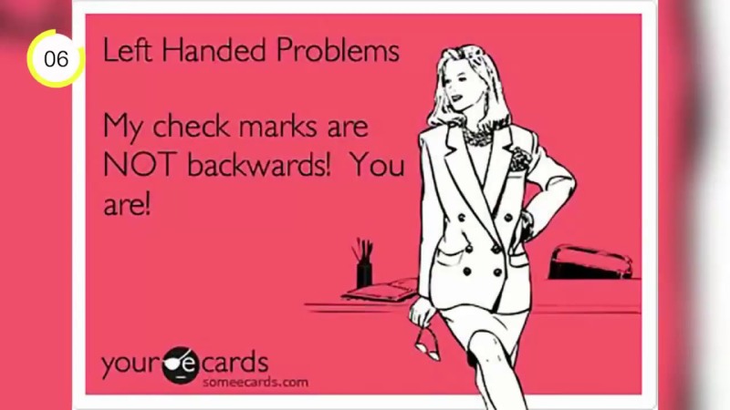 TG Pregnancy Caption