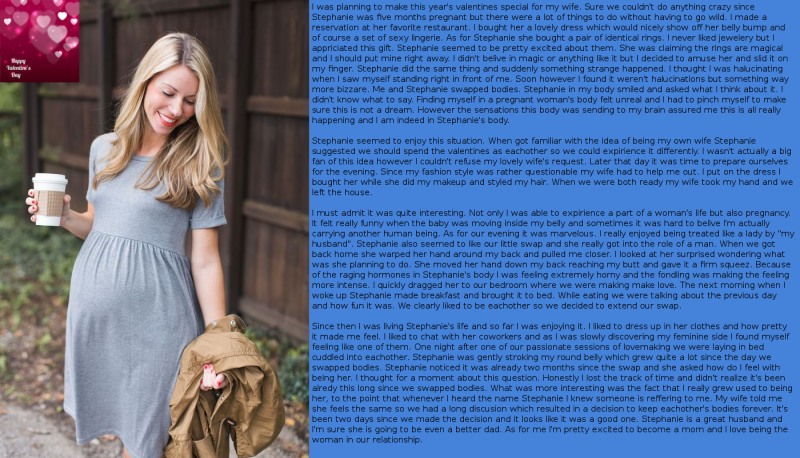 "You look Beautiful in Front of Me." Translation