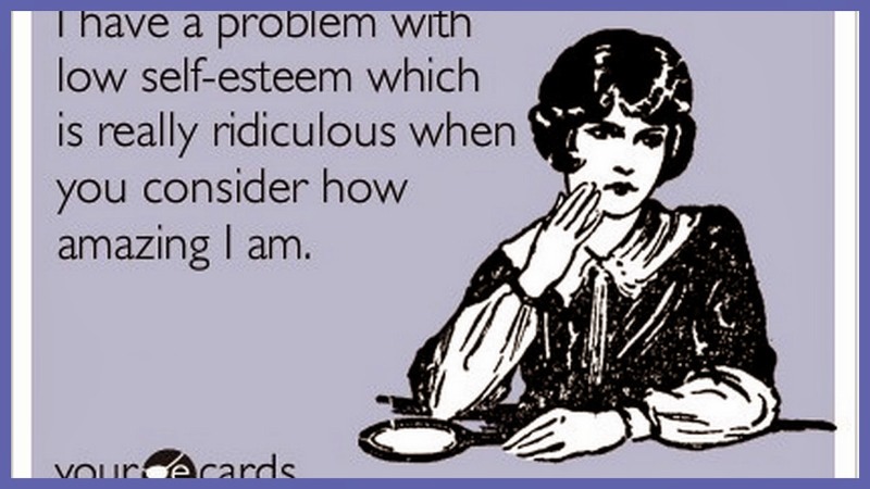 TG TF Pregnant Caption