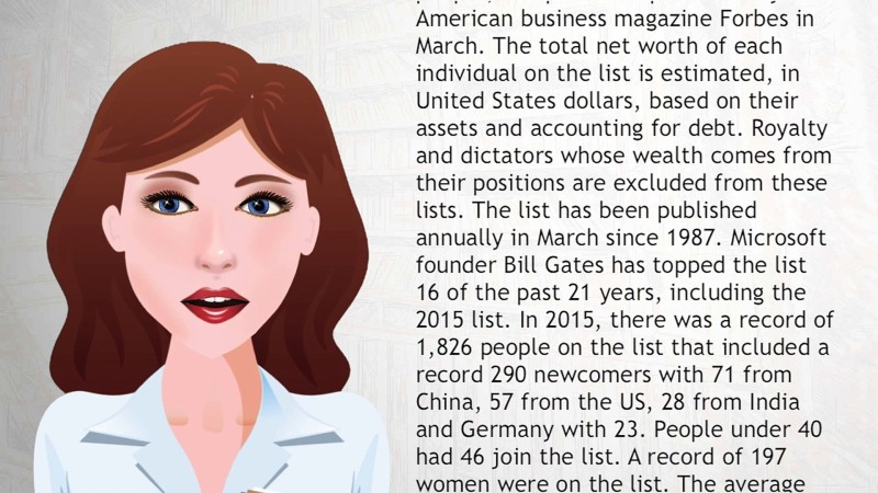 Can i use your pictures