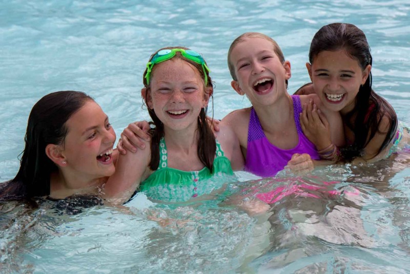 Zimnitza Valley Travels