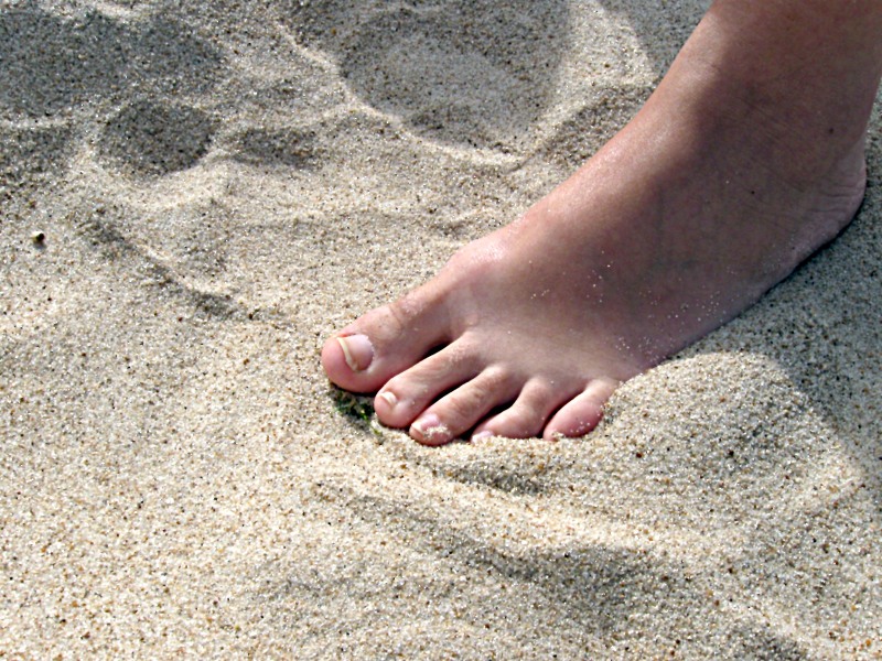 Naturism Freedom Family Fashion and Style