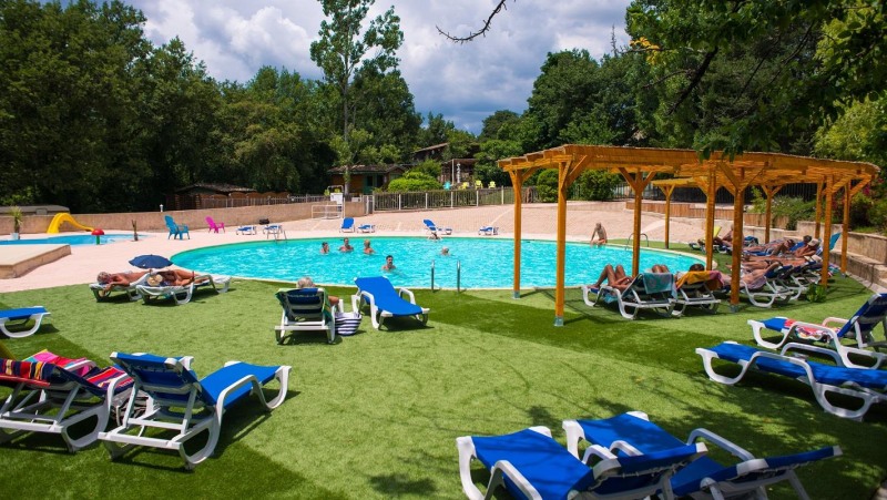 Familia nudista New 2021