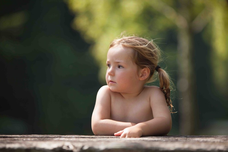 Summer Camp Girls Film 1983 Actors