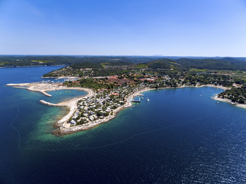 Sololes Joaquin children