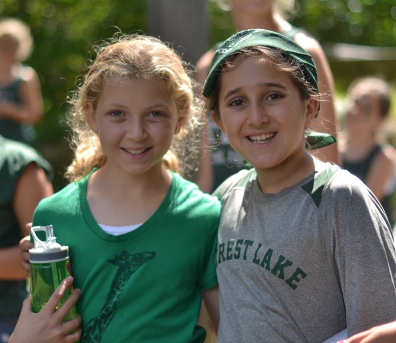 Sololes Joaquin children